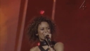 Europe_Music_Awards__-00864~0.jpg