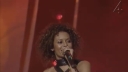 Europe_Music_Awards__-00865~0.jpg
