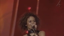 Europe_Music_Awards__-00866~0.jpg