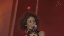 Europe_Music_Awards__-00868~0.jpg