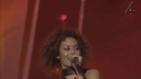 Europe_Music_Awards__-00869~0.jpg