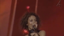 Europe_Music_Awards__-00871~0.jpg