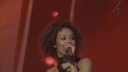 Europe_Music_Awards__-00872~0.jpg