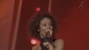 Europe_Music_Awards__-00874~0.jpg