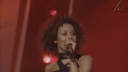 Europe_Music_Awards__-00875~0.jpg