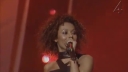 Europe_Music_Awards__-00876~0.jpg