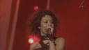 Europe_Music_Awards__-00877~0.jpg