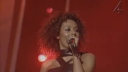 Europe_Music_Awards__-00880~0.jpg