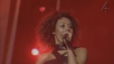 Europe_Music_Awards__-00882~0.jpg