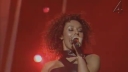 Europe_Music_Awards__-00883~0.jpg