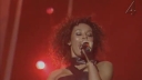 Europe_Music_Awards__-00885~0.jpg
