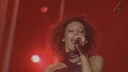 Europe_Music_Awards__-00886~0.jpg