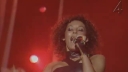 Europe_Music_Awards__-00887~0.jpg