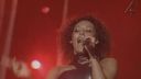 Europe_Music_Awards__-00888~0.jpg