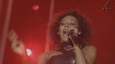 Europe_Music_Awards__-00889~0.jpg