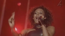 Europe_Music_Awards__-00891~0.jpg