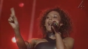 Europe_Music_Awards__-00894~0.jpg