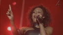Europe_Music_Awards__-00895~0.jpg