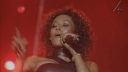 Europe_Music_Awards__-00912~0.jpg