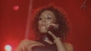 Europe_Music_Awards__-00914~0.jpg