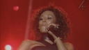 Europe_Music_Awards__-00916~0.jpg