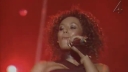 Europe_Music_Awards__-00917~0.jpg