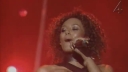 Europe_Music_Awards__-00918~0.jpg