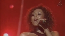 Europe_Music_Awards__-00919~0.jpg