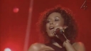 Europe_Music_Awards__-00920~0.jpg