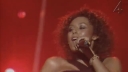 Europe_Music_Awards__-00922~0.jpg