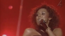 Europe_Music_Awards__-00923~0.jpg