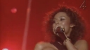 Europe_Music_Awards__-00924~0.jpg