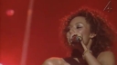 Filename=Europe_Music_Awards__-00930~0.jpg
Filesize=31KiB
Dimensions=640x360
Date added=Jun 20, 2025 Europe_Music_Awards__-00930~0.jpg
