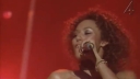 Europe_Music_Awards__-00932~0.jpg