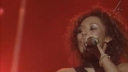 Europe_Music_Awards__-00946~0.jpg