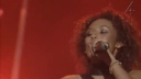 Europe_Music_Awards__-00947~0.jpg