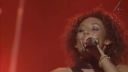 Europe_Music_Awards__-00948~0.jpg
