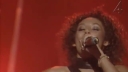 Europe_Music_Awards__-00949~0.jpg