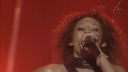 Europe_Music_Awards__-00950~0.jpg