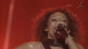 Europe_Music_Awards__-00952~0.jpg