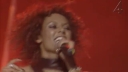 Europe_Music_Awards__-00959~0.jpg