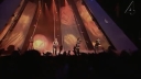 Europe_Music_Awards__-00963~0.jpg