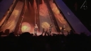 Europe_Music_Awards__-00966~0.jpg