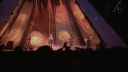 Europe_Music_Awards__-00970~0.jpg