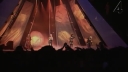 Europe_Music_Awards__-00971~0.jpg