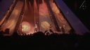 Europe_Music_Awards__-00974~0.jpg