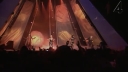 Europe_Music_Awards__-00978~0.jpg