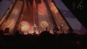 Europe_Music_Awards__-00979~0.jpg
