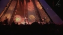 Europe_Music_Awards__-00982~0.jpg
