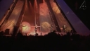 Europe_Music_Awards__-00983~0.jpg